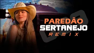 SUPER MEGA | PAREDÃO SERTANEJO | ELETRONEJO | SERTANEJO REMIX | 009