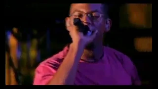 Tropa de Elite - TIHUANA  LIVE (DVD Tropa de Elite Ao Vivo) 360p h264 AAC