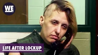 Clint Gets Arrested & Tracie's Back In Jail 🚨| Life After Lockup