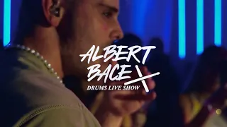 Albert Bace @MyaClubValencia