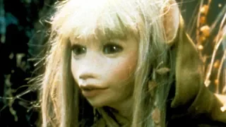 The Untold Truth Of The Dark Crystal