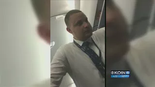 Family kicked off JetBlue