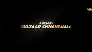 ❤️😘GULZAAR CHHANIWALA | BABU DEGYA (Teaser) Out Now 🔥 | Latest Haryanvi Song 2020