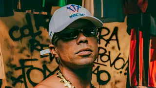 LONGE DE CASA - MC Neguinho do Kaxeta (DJ Jorgin)