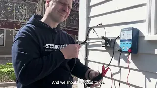 Electric Netting 101 Tips and Tricks