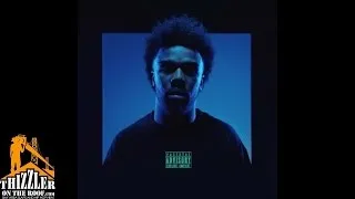 Iamsu! - FTB [Prod. P-Lo Of The Invasion] [Thizzler.com]