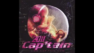 Complexe Cap'tain "Cap'tain 2011" (par bravo_greg) 🔊⛵️ 🇧🇪