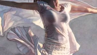 Steve Hanks Boundless