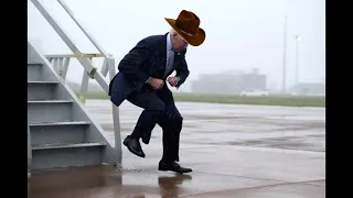 cotton eye joe biden