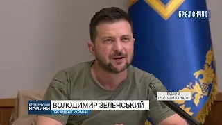 Україна звільнила з полону 215 українських захисників, серед них 108 азовців