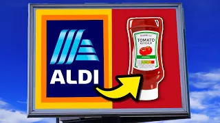 10 Things You NEED to Buy at ALDI in 2023