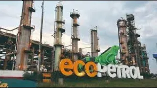 Afirmaciones de Pte Petro sobre Ecopetrol son falsas y temerarias,  dijeron expresidentes de Empresa