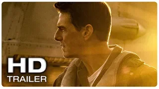 TOP GUN 2 MAVERICK Trailer #3 Official (NEW 2022) Tom Cruise Action Movie HD