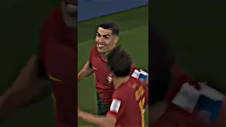 GOAT Ronaldo VS Attackers (Messi,Mbappe,Neymar,Pele,Maradona)