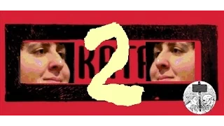 [JonTron] Daikatana review - JonTron (Part 2) [RUS VO]