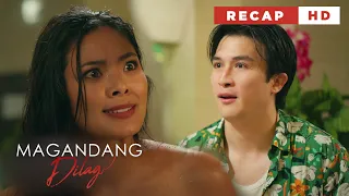 Magandang Dilag: Is the Elite Squad about to fall apart? (Weekly Recap HD)