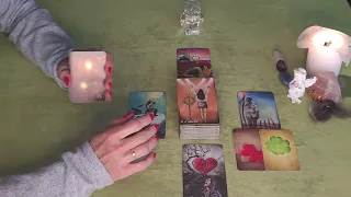 ALLE STERNZEICHEN ♓♒♑♐♏♎♍♌♈♋♊♉ IMPULSE FÜR DIE WOCHE VOM 20.05.-26.05.2024 -Tarot-