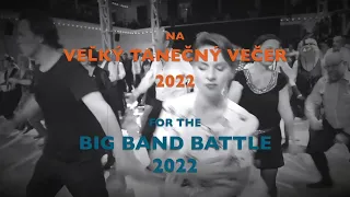 BIG BAND BATTLE 2022