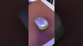 Como usar um mouse em (1) passo(s)