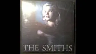 The Smiths   There Is A Light That Never Goes Out [Demo].wmv