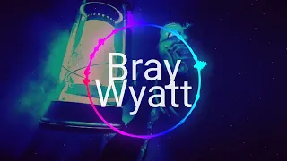 Bray Wyatt - Shatter (Entrance Theme) WWE Nightcore