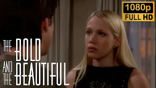 Bold and the Beautiful - 2000 (S13 E204) FULL EPISODE 3338