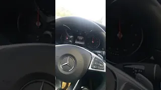 Mercedes glc 250d top speed  🇩🇿🇩🇿🇩🇿