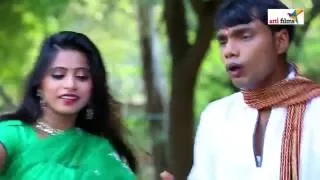 Sewa Me Sajawal Bate Mai Sara Gaw Ho || HD SUpar Navratri Video 2016 || Ramesh Premi