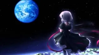 Nightcore - Du bist mein Glück