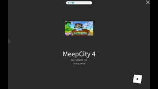 joinning meep city 4