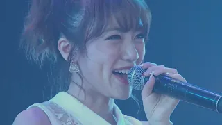 Maeda Atsuko  & Takahashi Minami - 右肩 (Migikata)