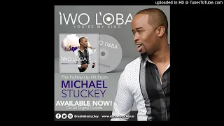 Music: IWO LOBA (YOU ARE MY KING) By Michael Stuckey.