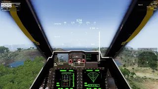 ArmA 3 Test "peu concluant" du Boeing-Sikorsky RAH-66 Comanche