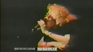 Fleetwood Mac 1975 Landslide