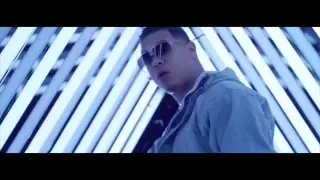 Fuego - 35 Pa La 12 Ft. j Balvin