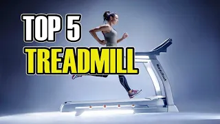 ✅ 2021 Review NordicTrack 2950 Commercial Treadmill | Top 5 Best Treadmills 2021