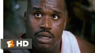 Scary Movie 4 (1/10) Movie CLIP - Let the Game Begin (2006) HD