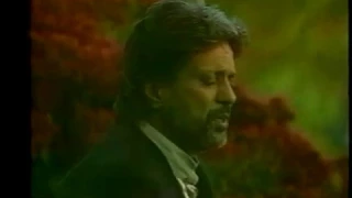 Dariush-Shirin Shirin داریوش ـ شیرین شیرین