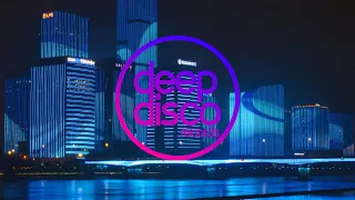 Deep House Music 2024 I Best of Deep Disco Mix 42