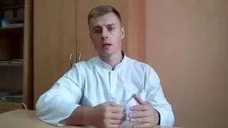 Врач-качок:"КАК ТРЕНИРОВАТЬСЯ НАТУРАЛУ???"