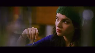 Jude Law & Norah Jones in Wong Kar Wais MY BLUEBERRY NIGHTS - Vintage HD Trailer