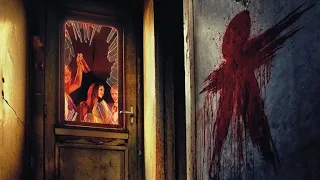Kanlı Nisan - Bloody April | Türkçe Dublaj | Gerilim Korku Filmi Full HD İzle