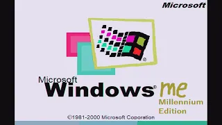 Windows Startup and Shutdown Sounds with MS Paint in Luig Group
