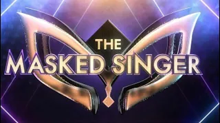 All Contestants On Masked Singer US Ranked (S1-S5)