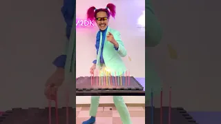 No edit!!🕶 matsudake funny video😂😂😂|M2DK Best TikTok AUGUST 2022 Part100 #shorts #TikTok #m2dk