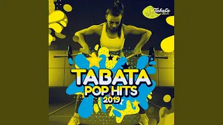 Taki Taki (Tabata Mix)