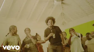 Jahshii - Dem Life Ya | Official Music Video