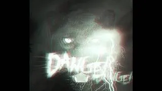 Danger - 11h30(DatA Remix) HQ