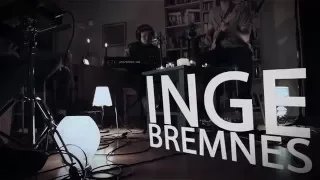 Inge Bremnes - Ka Du Håpa På (Live Video)