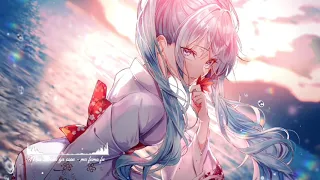 「Nightcore」猛独が襲う／まふまふ